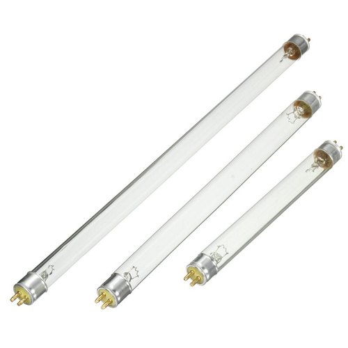 Lampa bactericida 15W / 30W (China)