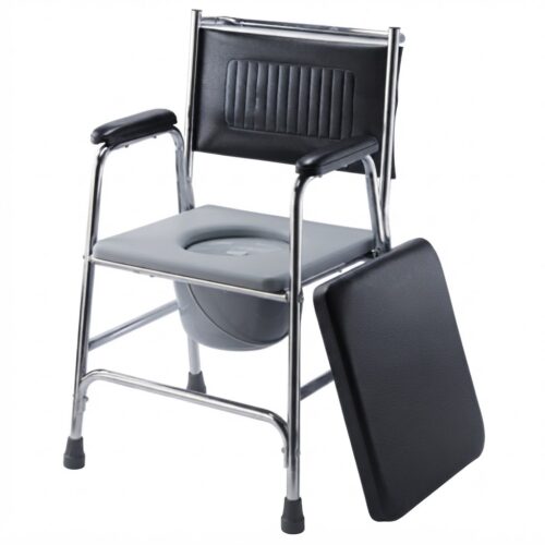 16ff93a1-b1a0-4a20-8faa-ea731dc2a41e Scaun WC model 893