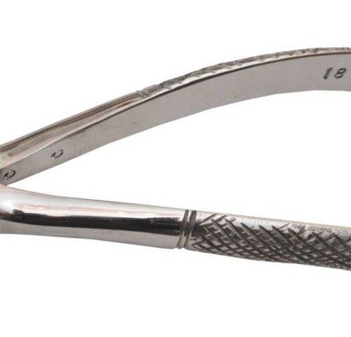 Cleste stomatologic Nr 18	Щ-175