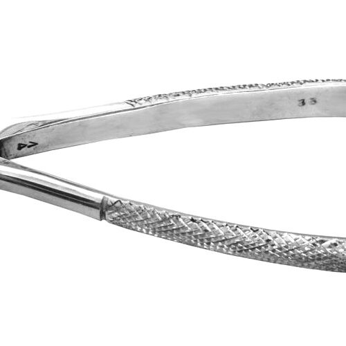 Cleste stomatologic Nr 33	Щ-177