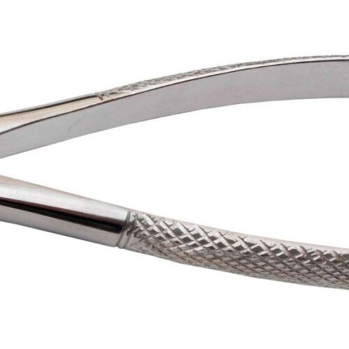 Cleste stomatologic Nr 37	Щ-178