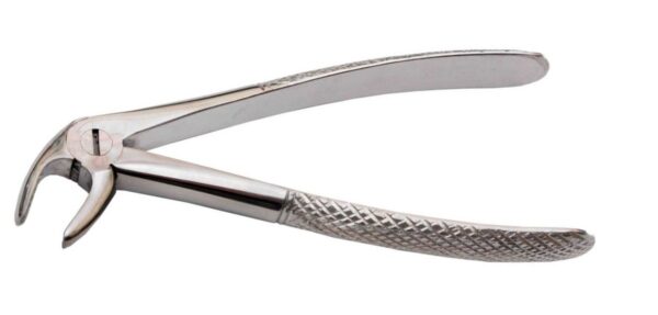 Cleste stomatologic Nr 37	Щ-178