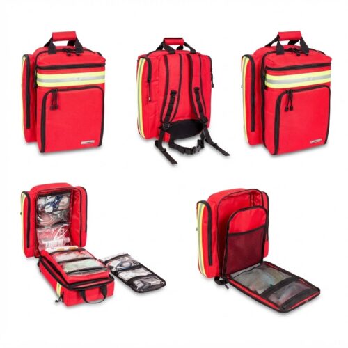 1ac44666-30cd-4593-bb90-1925d55bc0b8 Trusa Medicala (tip rucsac) 42x38x27 cm