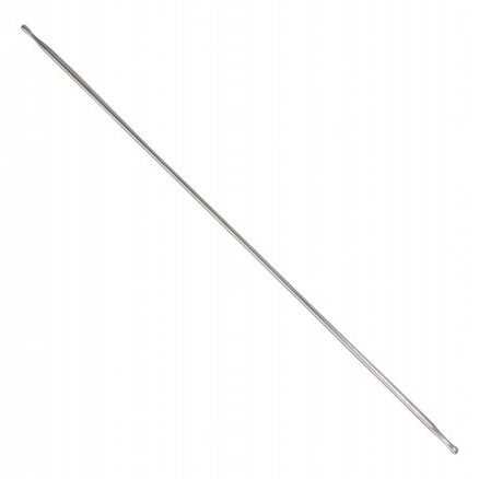 Sonda butonata bilaterala 160x 1.5	ЗН-10
