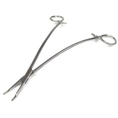 Port ac  p/u ace atraumatice 20cm	И-19