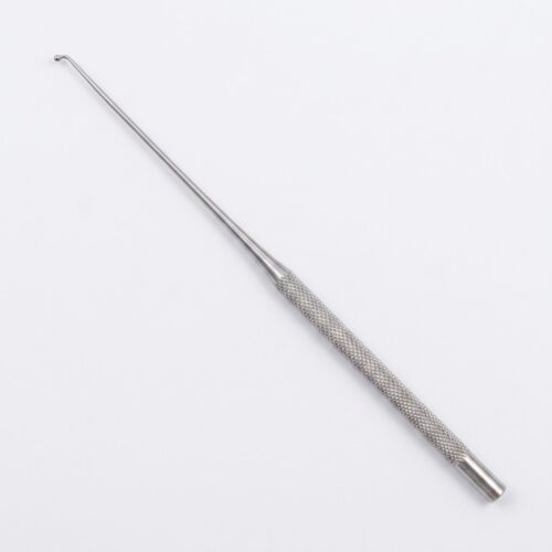 213abf33-6aee-4330-9e39-ea200e6904cb Sonda pentru atic 5 mm J-32-1481 RU