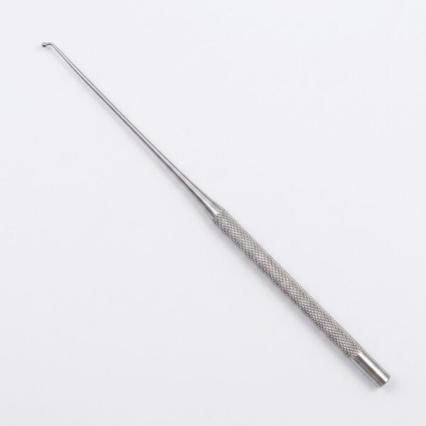 213abf33-6aee-4330-9e39-ea200e6904cb Sonda pentru atic 5 mm J-32-1481 RU