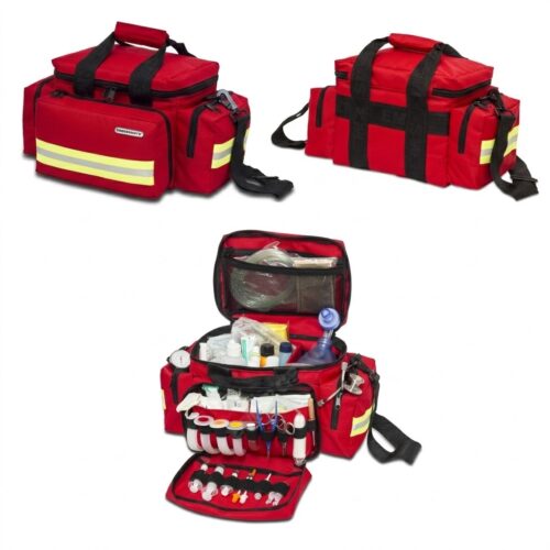 2181a750-b009-4c6c-970c-00cc9055de27 Trusa Medicala (tip geanta) 44x25x27cm