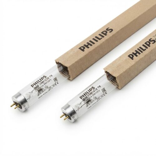 25815d84-27ed-43a0-a406-9d47f963251b Lampa bactericida 15W / 30W (Philips)
