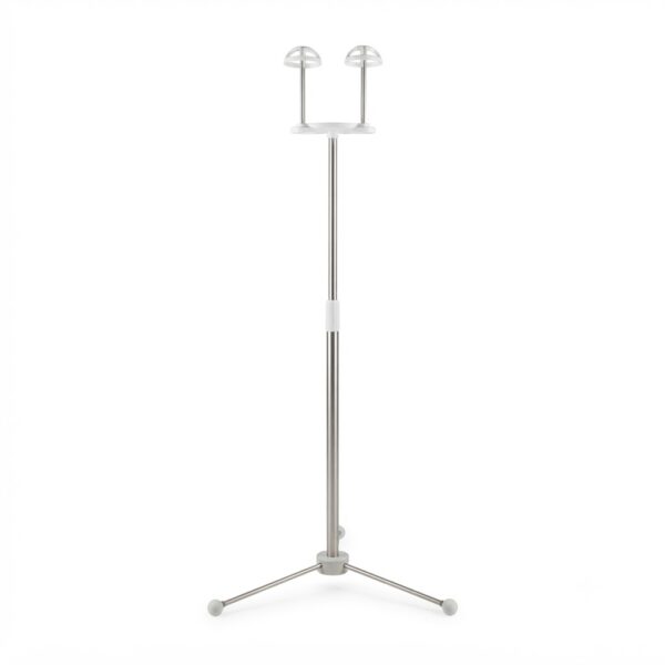 29f7b53d-fc4a-4c12-8a50-f67d759007e4 Stativ pentru infuzii ШДВ-2