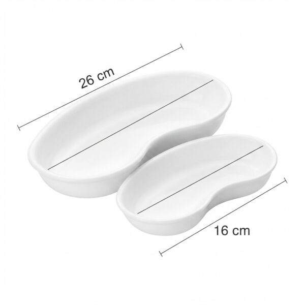 2a98c5c5-5f1f-4824-a0e5-cb07ac66ed0e Cuva reniforma masa plastica