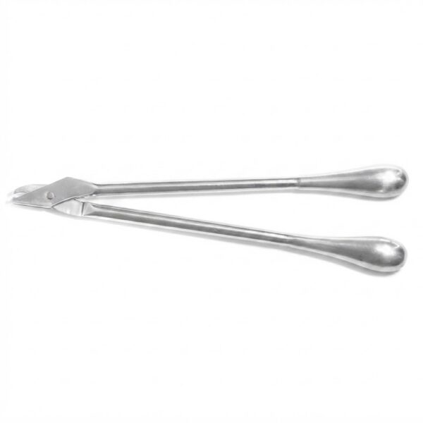 31721503-2d9c-4074-8e40-df7a4d32d666 Foarfece pentru pansament gipsat, Н-28
