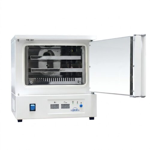 36bfff31-09e8-4cef-9663-117758ad37df Sterilizator ГП-10 UA