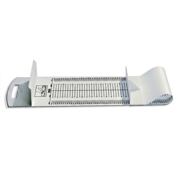 3d92dddd-a2da-40c3-9fcb-5e52d0483696 Antropometru / Pediometru