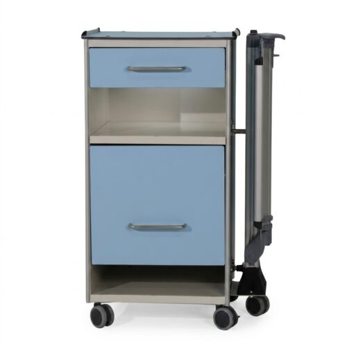 Noptieră Model CEY-02