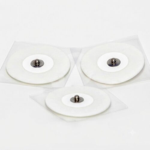 4bdf32f6-3287-43a1-908c-174ddb4d42cd ECG Electrozi de unica folosinta