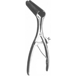 Oglinda rectala p/u copii	З-55
