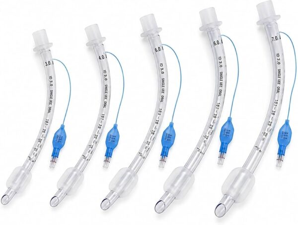 61m0WcF+cOL._AC_UF1000,1000_QL80_ Tub endotraheal cu manșeta