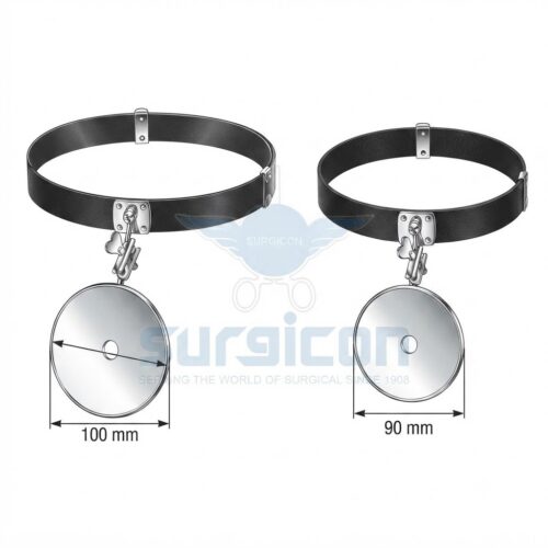 710a0b1b-76ba-486e-ac76-d472c1335f16 Reflector frontal