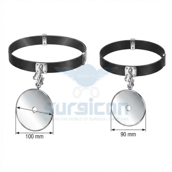 710a0b1b-76ba-486e-ac76-d472c1335f16 Reflector frontal