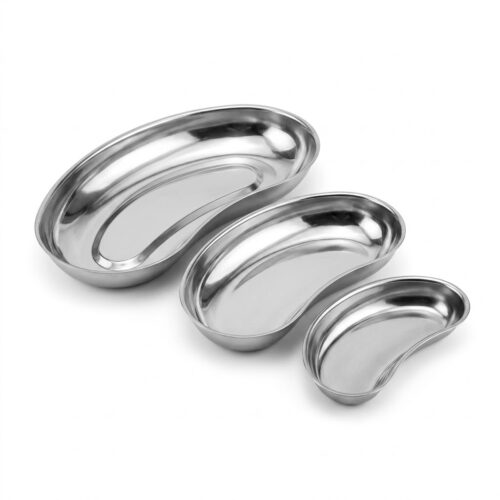 75938b0d-cebb-4b71-a964-90008de6c643 Cuva reniforma inox