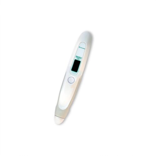 7e0b65f9-51b3-4a2d-b802-a5ca42012c10 Tonometru ocular Tonotest Pro