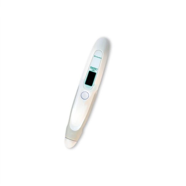 7e0b65f9-51b3-4a2d-b802-a5ca42012c10 Tonometru ocular Tonotest Pro