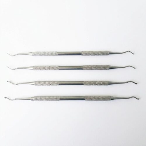7e41b86e-fd73-496a-9df3-e4f7a3b4d276 Excavatoare stomatologice