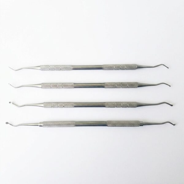 7e41b86e-fd73-496a-9df3-e4f7a3b4d276 Excavatoare stomatologice