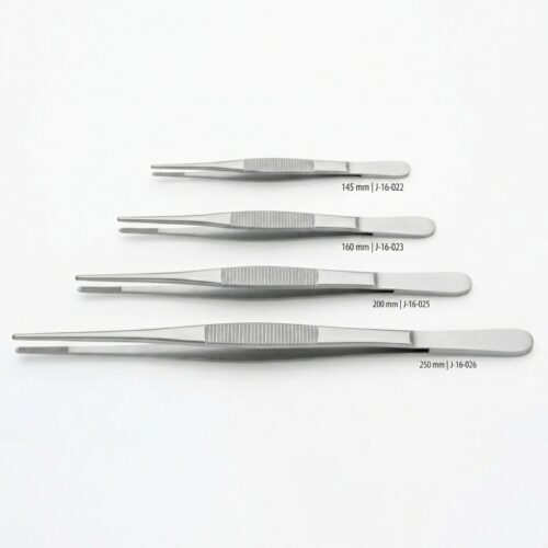 8294a112-28b1-4971-8f5d-f9a9d238d85a Penceta anatomica
