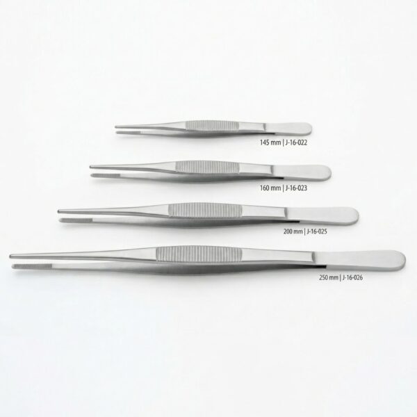 8294a112-28b1-4971-8f5d-f9a9d238d85a Penceta anatomica