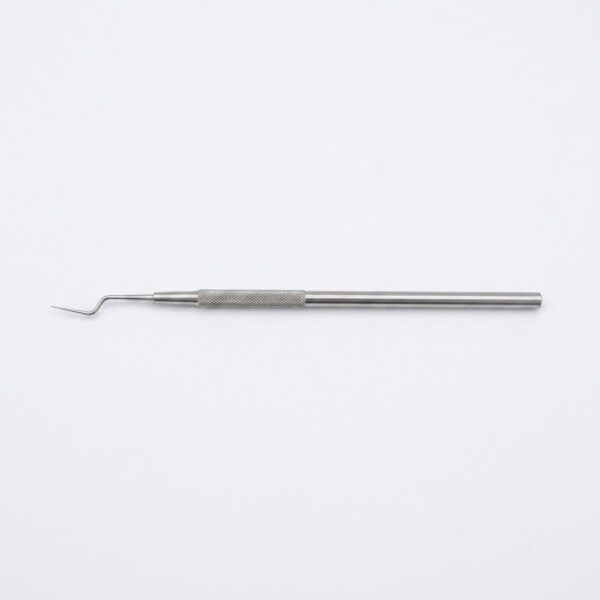 85e3964f-468d-4ee9-b17e-bda9b5c98bb0 Sonda dentara baioneta З-106
