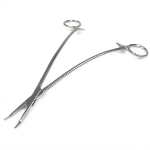 8a15f7db-d246-42bd-9e97-1c0be77666be Port ac pentru ace atraumatice 20cm И-19