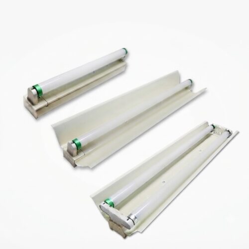 902b37ae-3ca6-413b-ac14-46204968fb0c Lampa bactericida de perete cu carcasa
