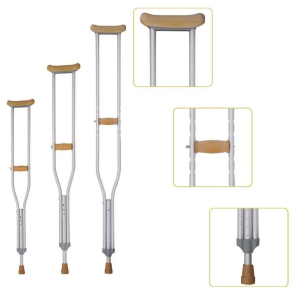 Cîrjă din metal, mărimi S,M,L, model JL925L