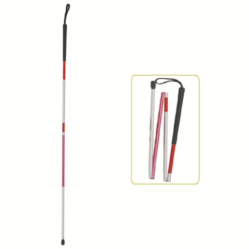 Baston pentru slab văzători și orbi, model 936L