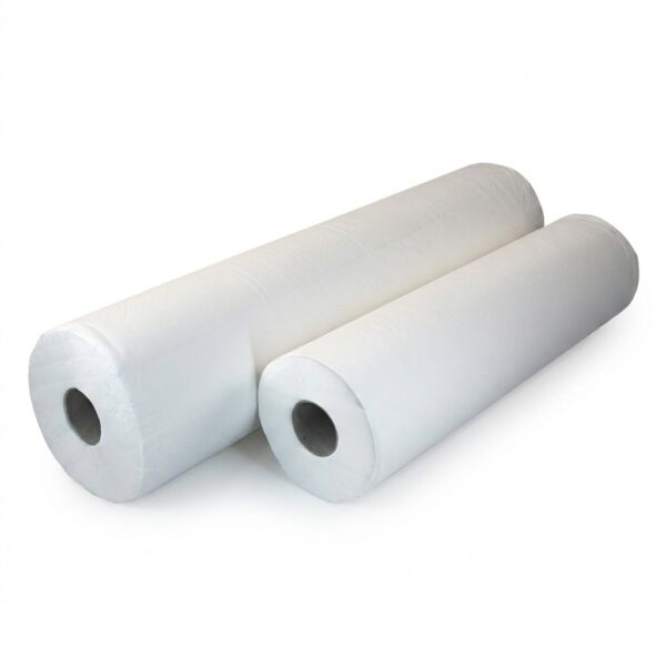 9f13c42c-9ce5-4a55-8ec1-308a3efeebc2 Cearșafuri din material nețesut în rulou