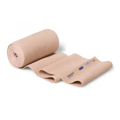 Bandaj elastic medical