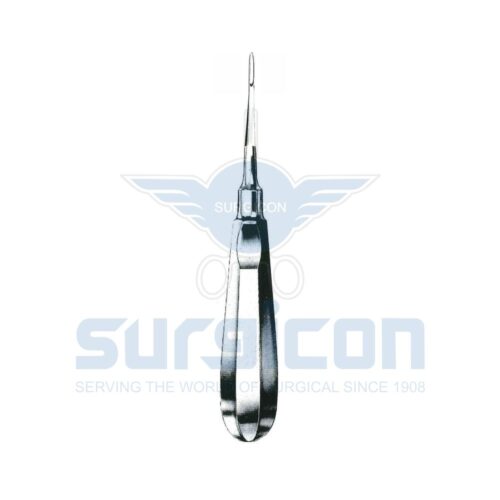 Elevator stomatologic SD-0700-01