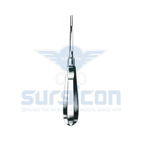 Elevator stomatologic SD-0700-04