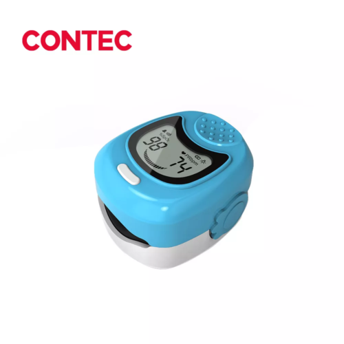 Pulsoximetru pentru copii CONTEC CMS50QA