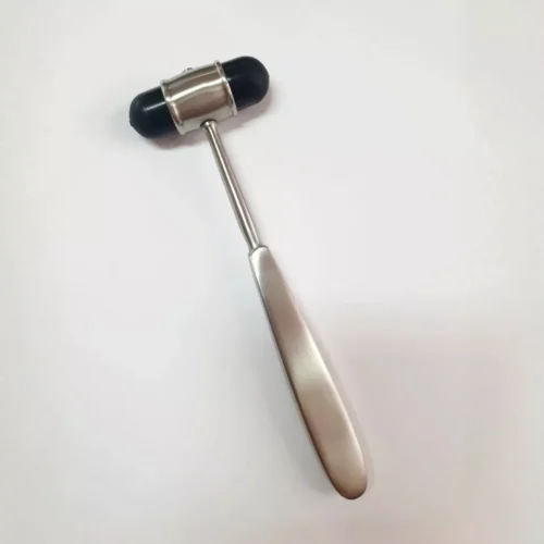 Ciocan neurologic J-12-004
