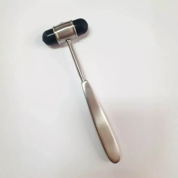Ciocan neurologic J-12-004