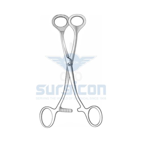 Sustinator de limba pentru  maturi J-33-509