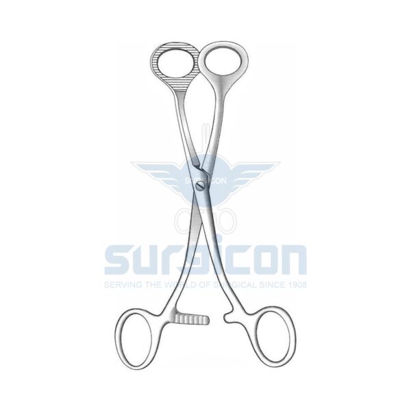 Sustinator de limba pentru  maturi J-33-509