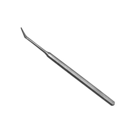 Cutit cornean 135x 11	Н-27