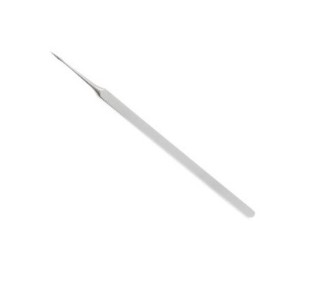 Cutit oftalmic ascutit bilateral	Н-2
