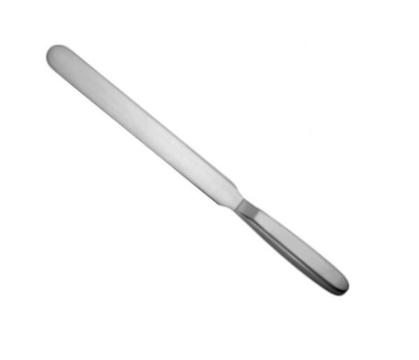 Cutit pentru creier, Н-18