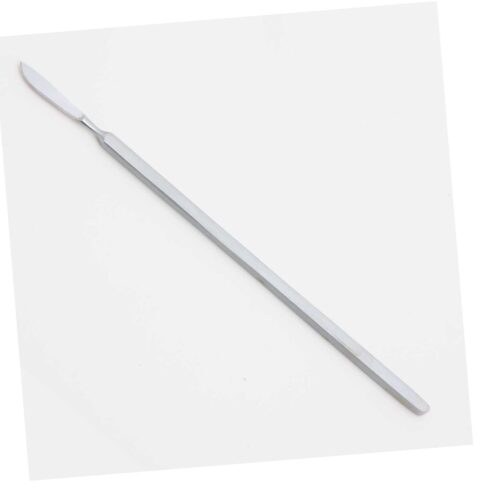 Cutit pentru inlaturarea fistulelor, Н-129