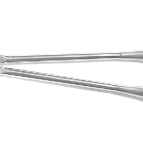Foarfece pentru  pansament gipsat, Н-28